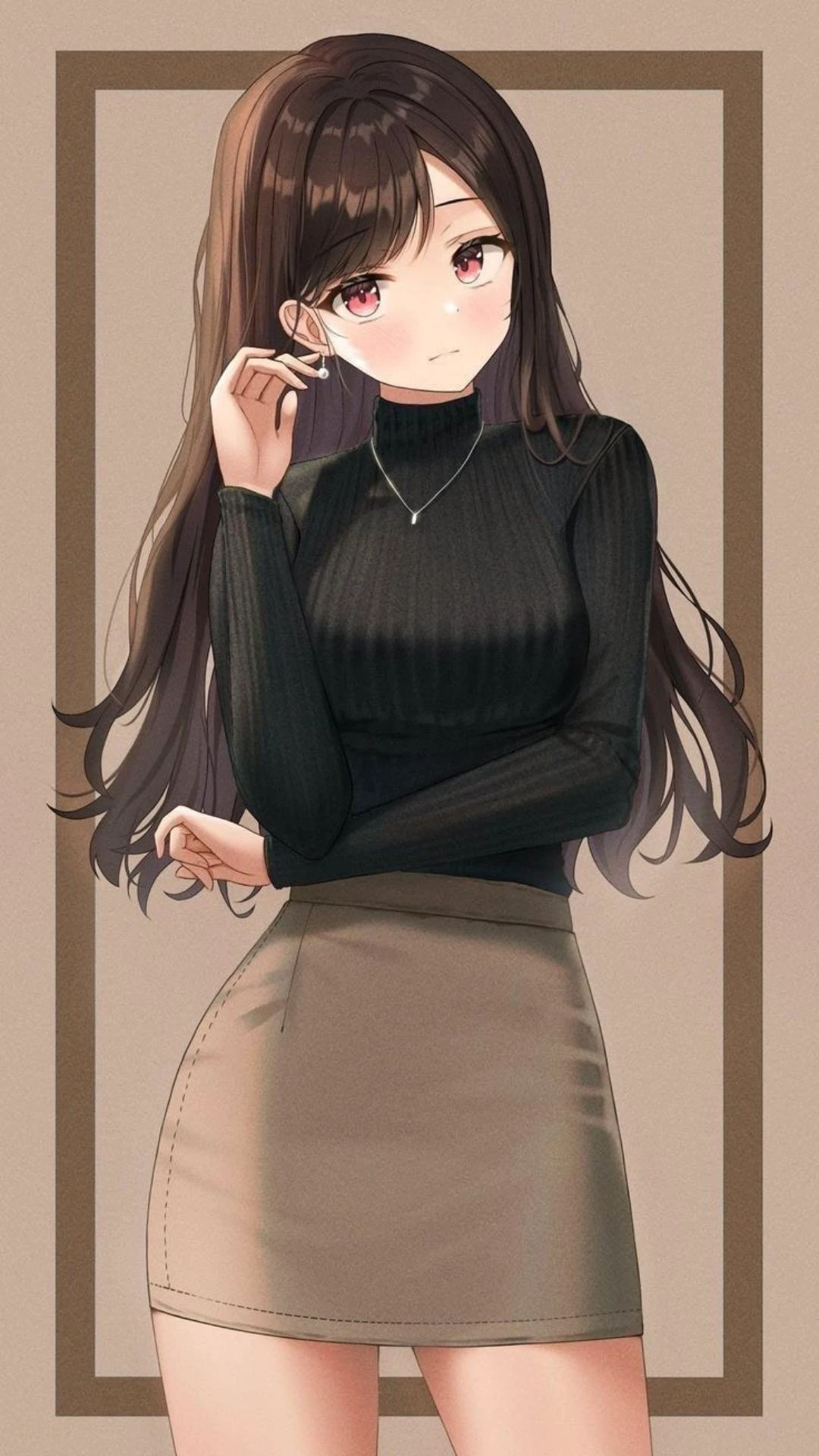 hình nền zalo đẹp