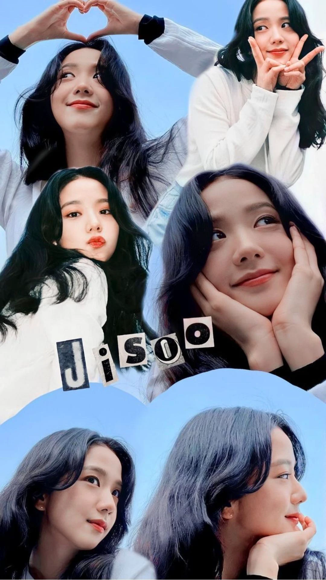 Gợi ý những hình nền Zalo đẹp, sắc nét