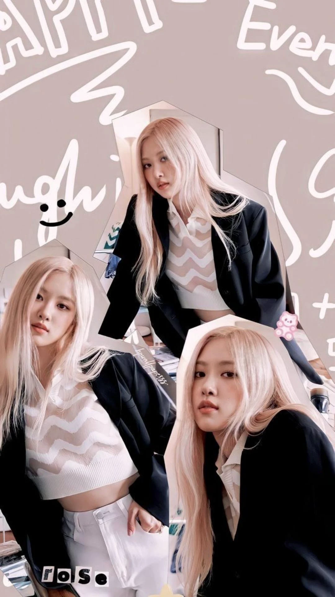 Gợi ý những hình nền Zalo đẹp, sắc nét