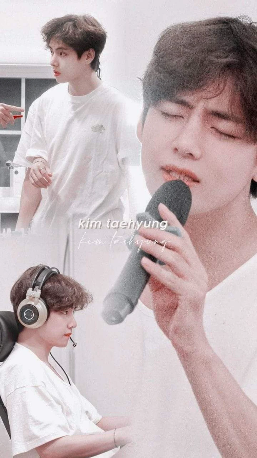 Gợi ý những hình nền Zalo đẹp, sắc nét