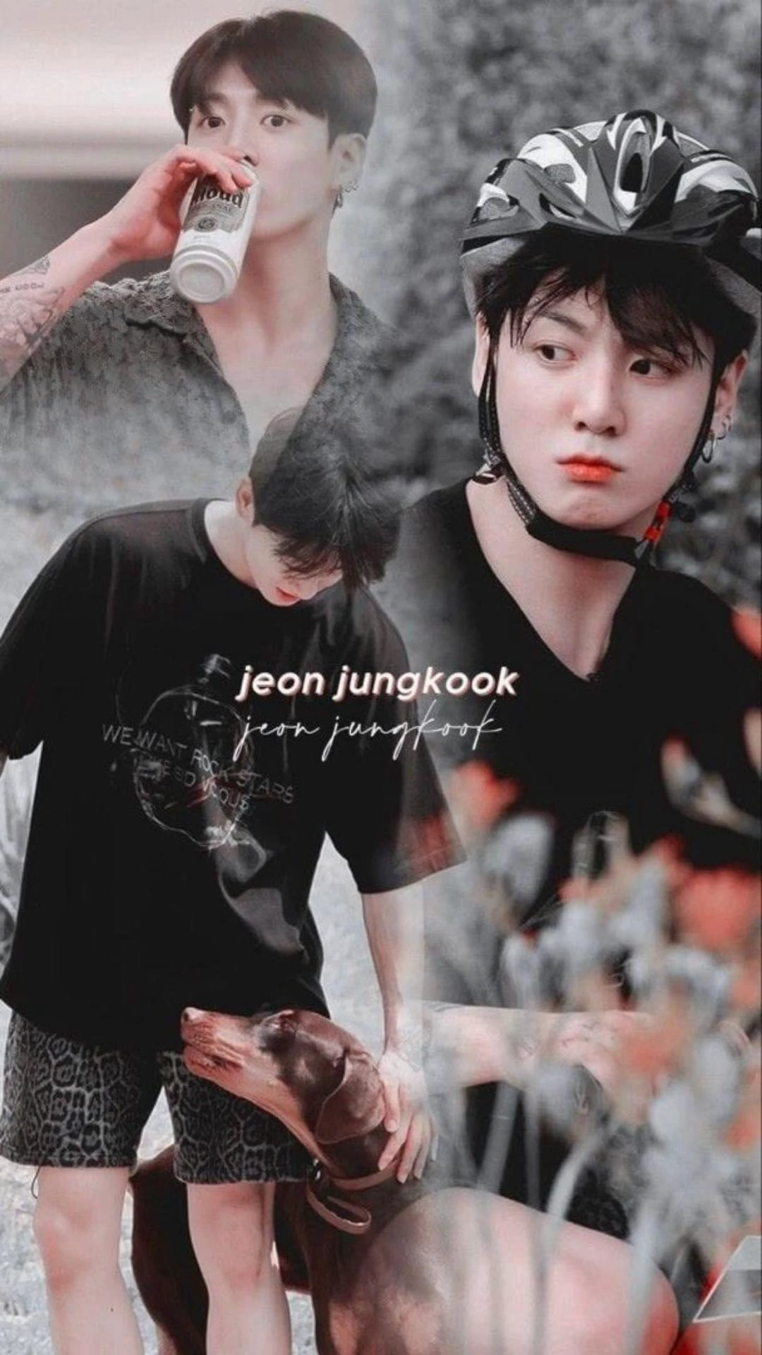 Gợi ý những hình nền Zalo đẹp, sắc nét