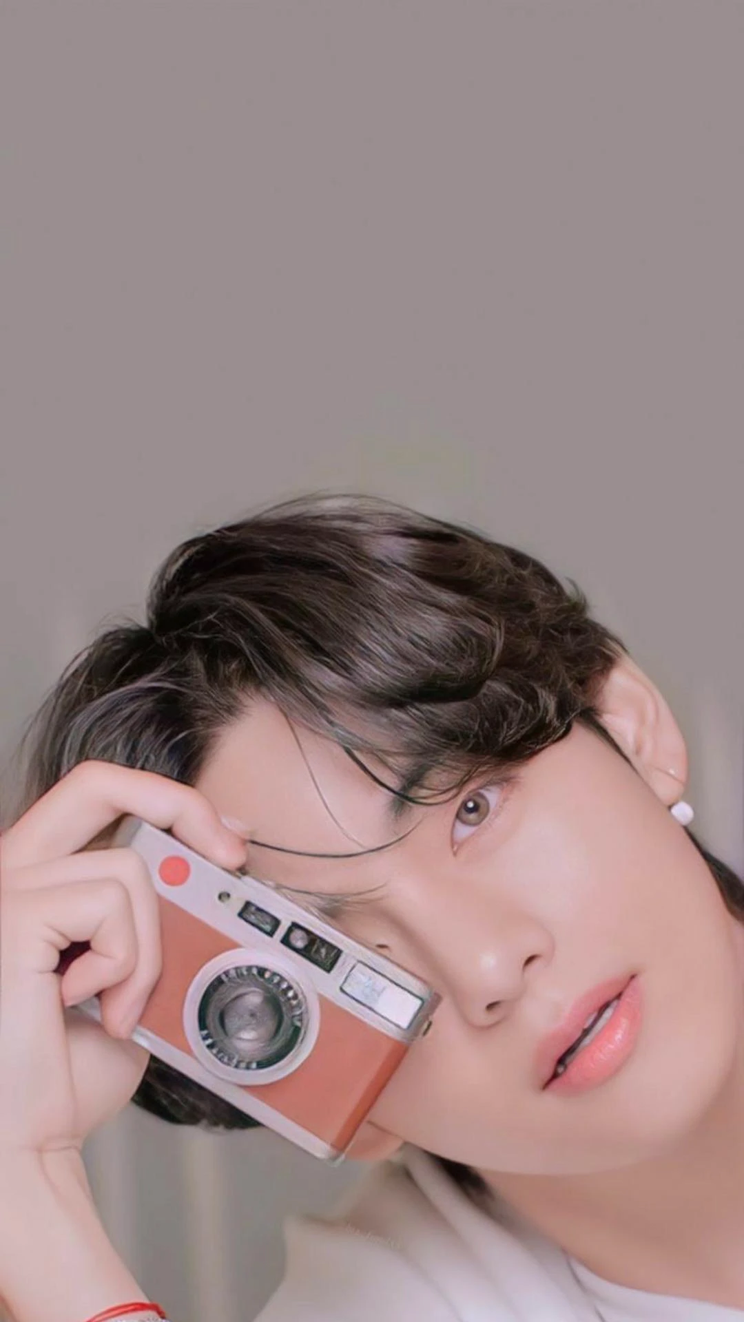 Gợi ý những hình nền Zalo đẹp, sắc nét