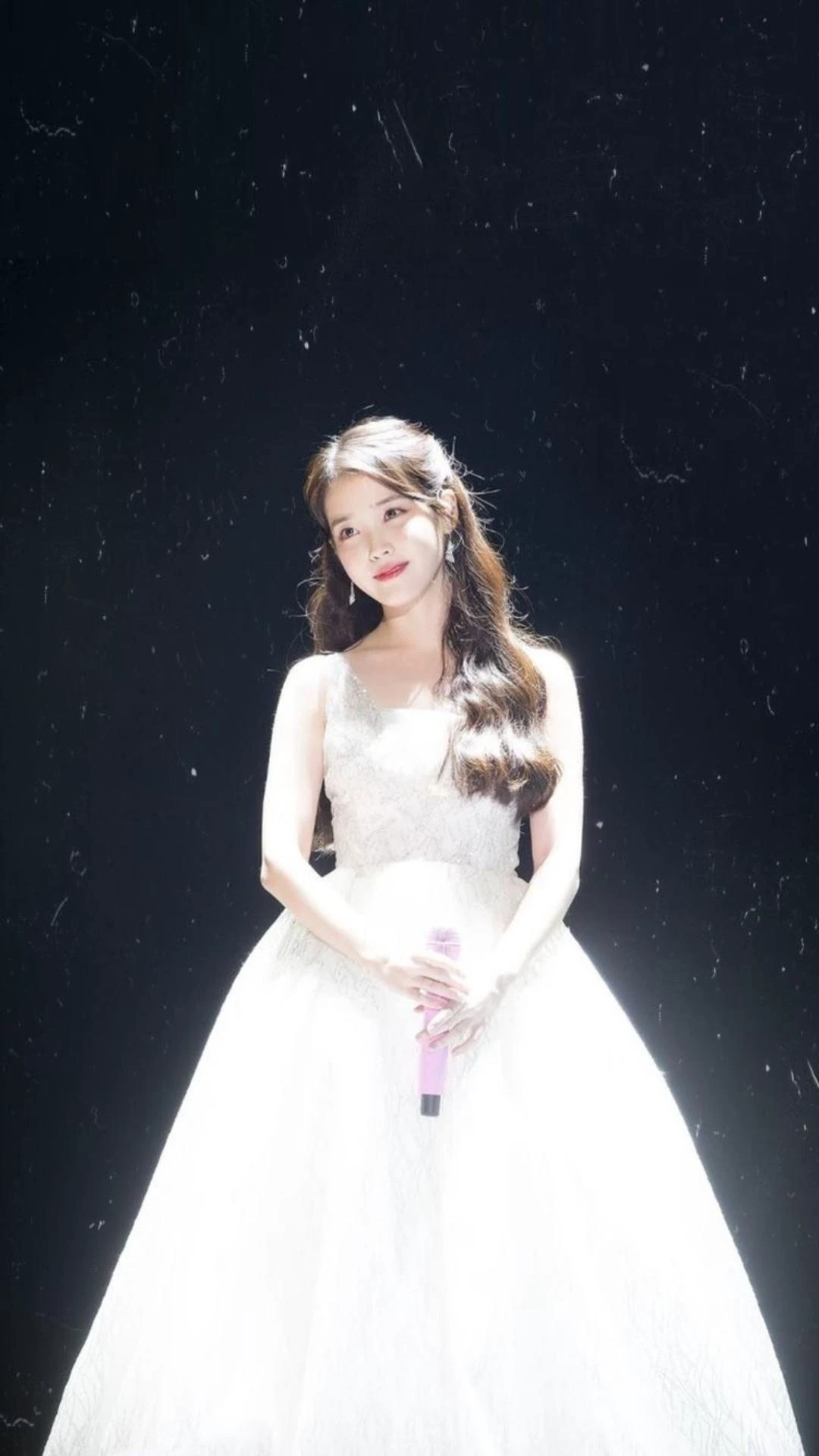 Gợi ý những hình nền Zalo đẹp, sắc nét