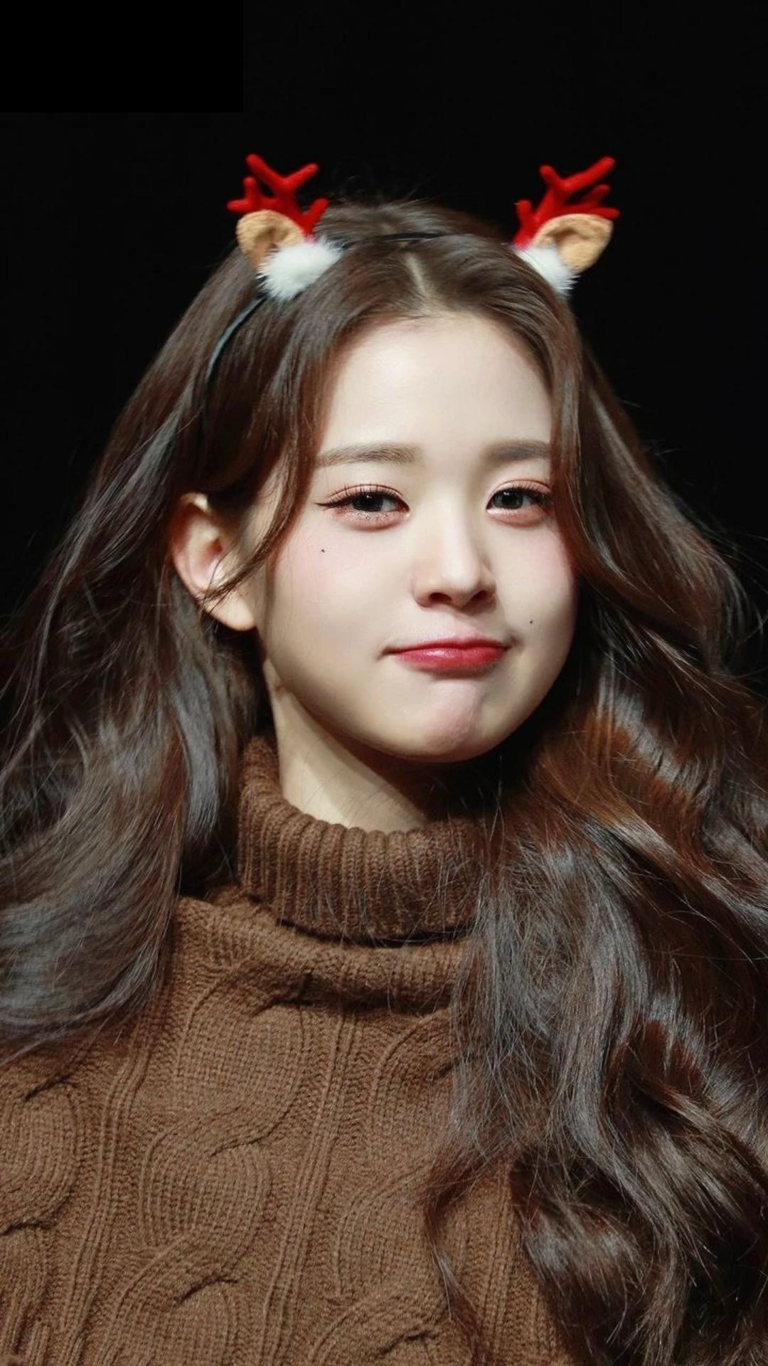 Gợi ý những hình nền Zalo đẹp, sắc nét