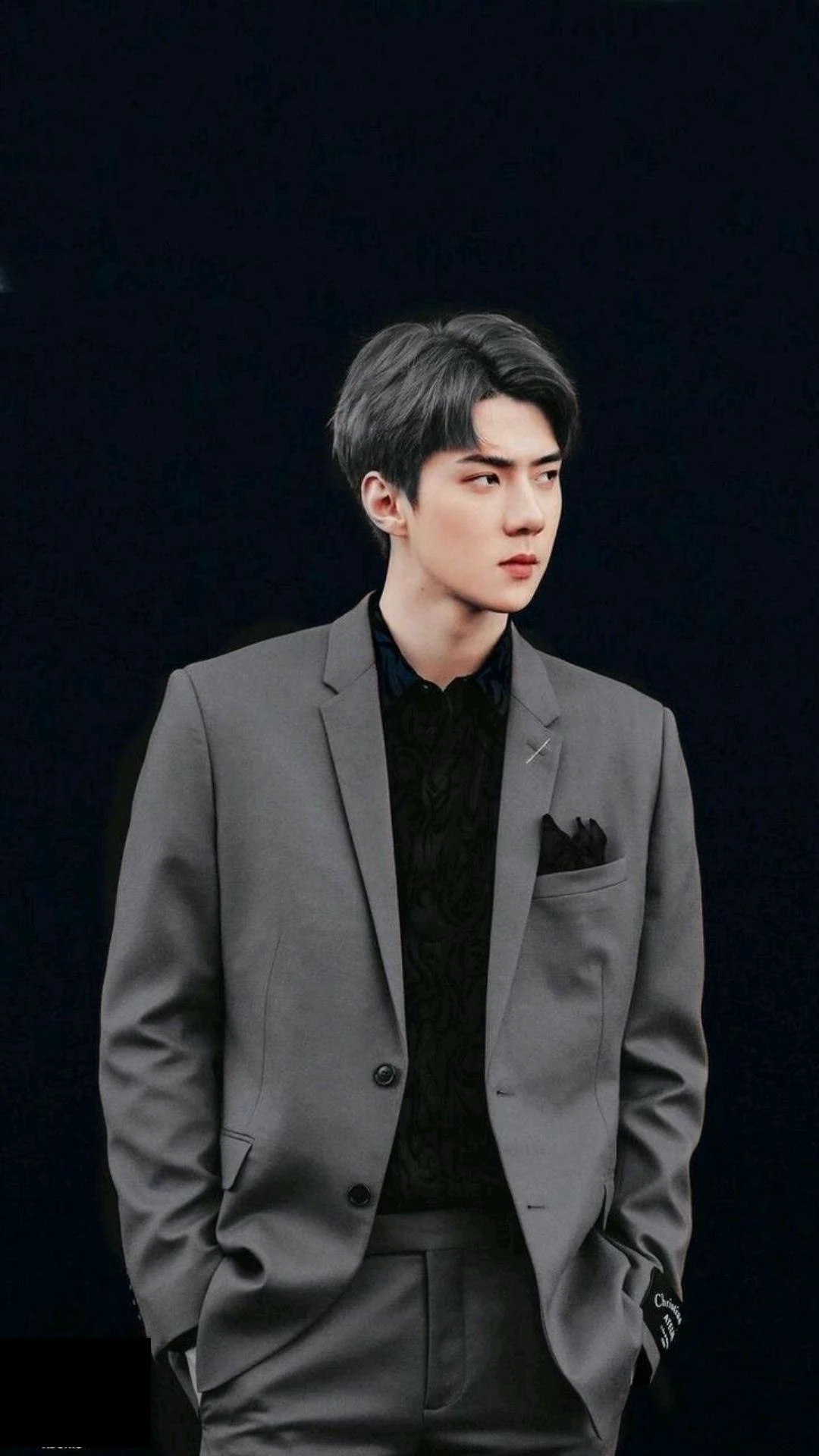 Gợi ý những hình nền Zalo đẹp, sắc nét