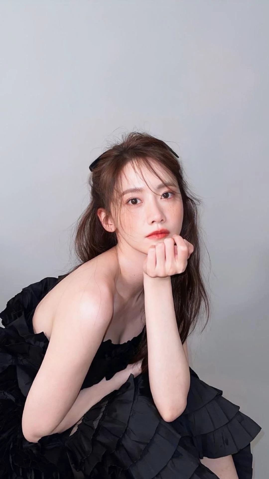 Gợi ý những hình nền Zalo đẹp, sắc nét