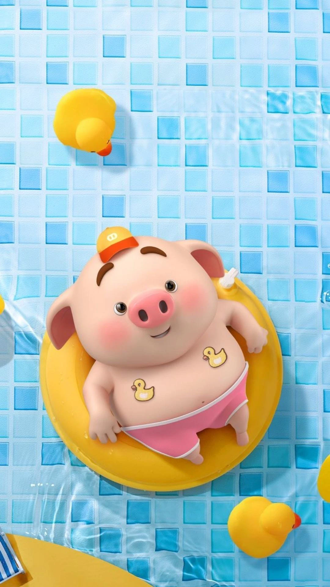 Gợi ý những hình nền Zalo đẹp, sắc nét