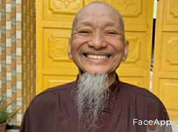 Meme thầy ông nội trời ơi