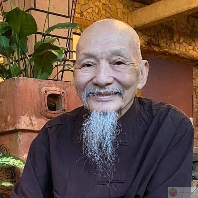 Huyền thoại với 110+ meme thầy ông nội, trời ơi cực troll