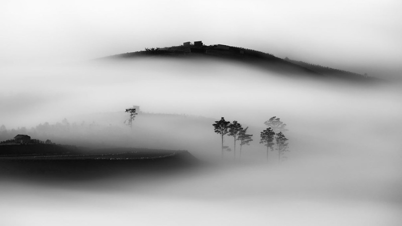 anh-trang-den-mien-phi-chat-luong-cao-33