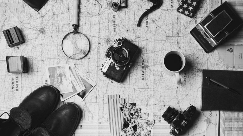 anh-trang-den-mien-phi-chat-luong-cao-19