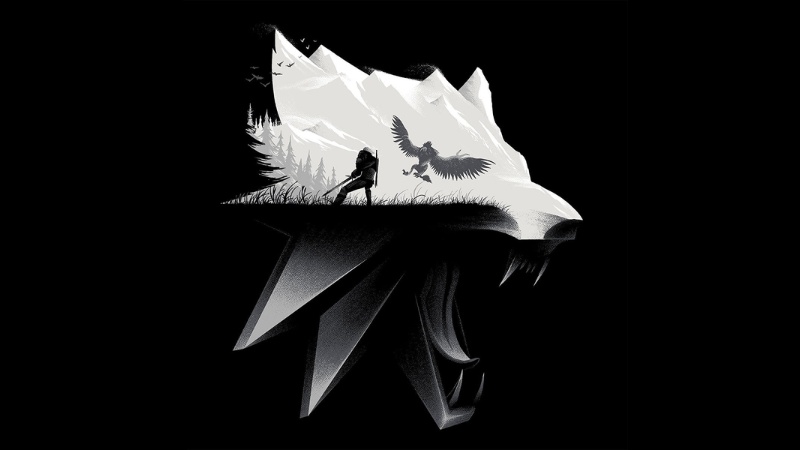 anh-trang-den-mien-phi-chat-luong-cao-12