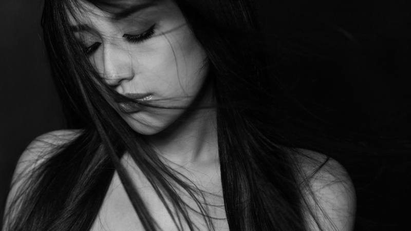 anh-trang-den-mien-phi-chat-luong-cao-5