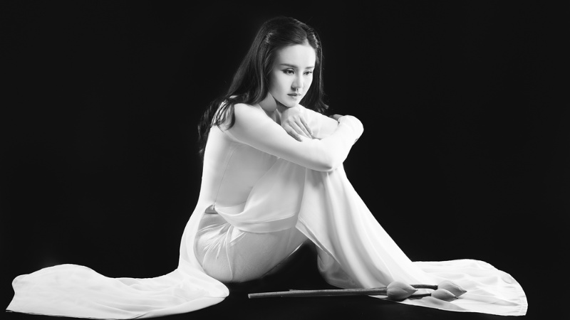 anh-trang-den-mien-phi-chat-luong-cao-21