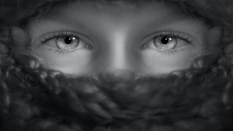 1000 bức ảnh trắng đen miễn phí chất lượng cao