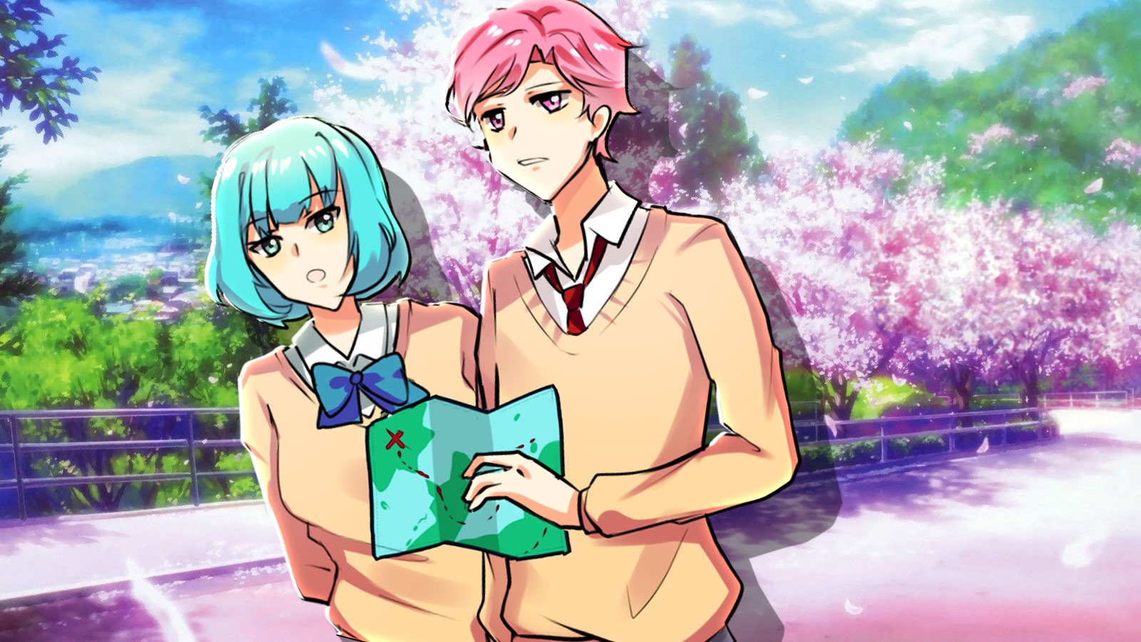 Có những ngày chỉ cần nhìn thấy Yummie là thấy vui