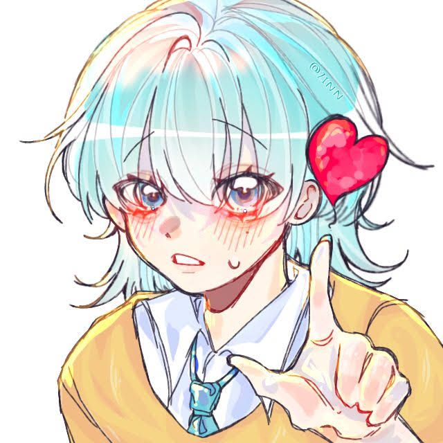 Cứ xuất hiện là khiến người ta phải dừng lại nhìn