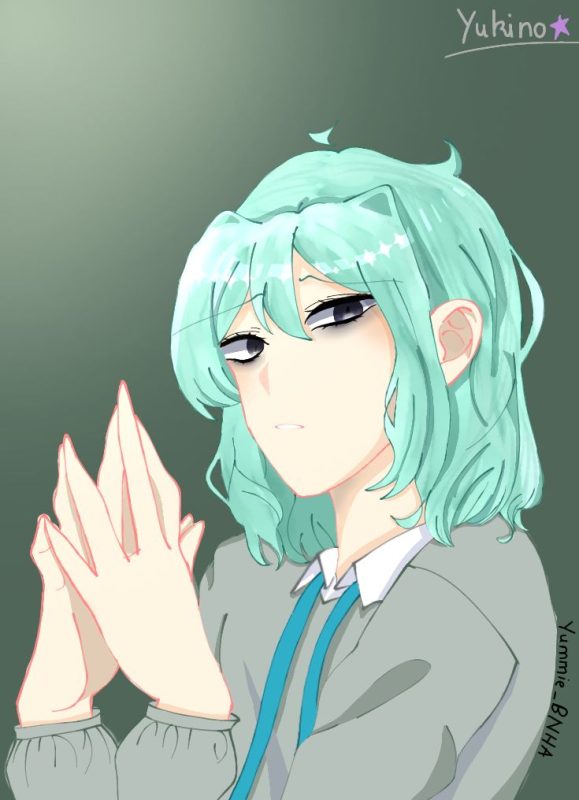 Full ảnh Yummie cute, ảnh chibi, ngoài đời ngầu, hắc ám