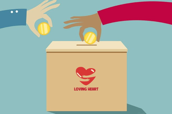 Thiện nguyện và từ thiện là gì?