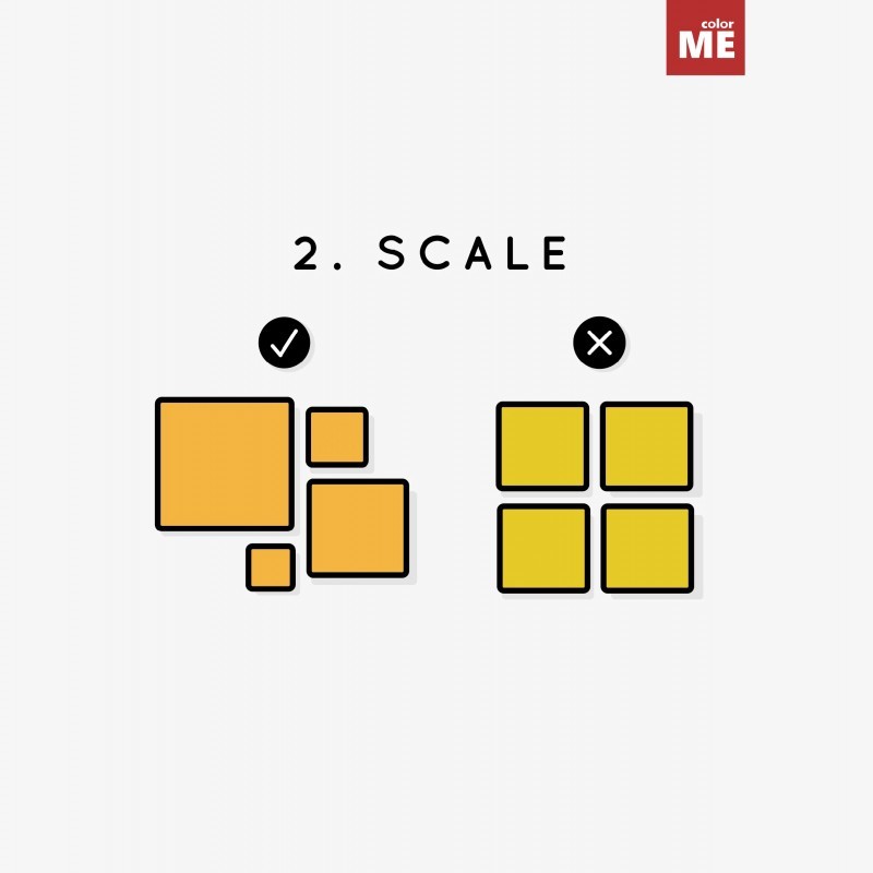 Full lộ trình tự học Photoshop cơ bản cho người mới bắt đầu (Phần 1)