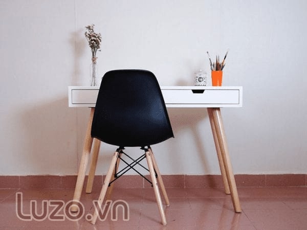 bàn học sinh giá rẻ