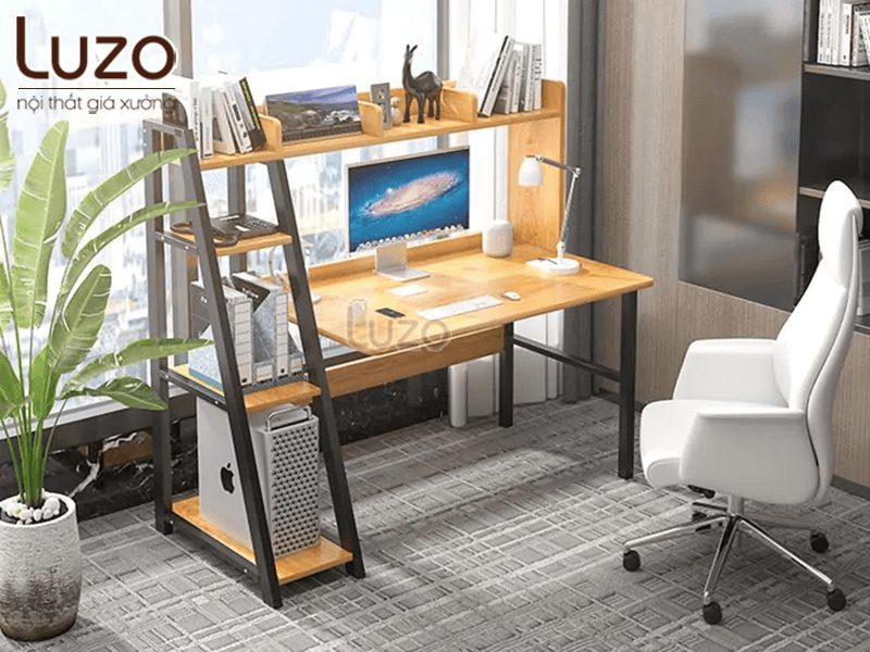 mau ban hoc sinh bang sat std4