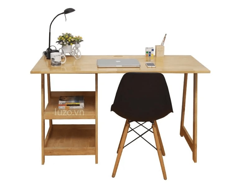 mua bàn học sinh tại luzo