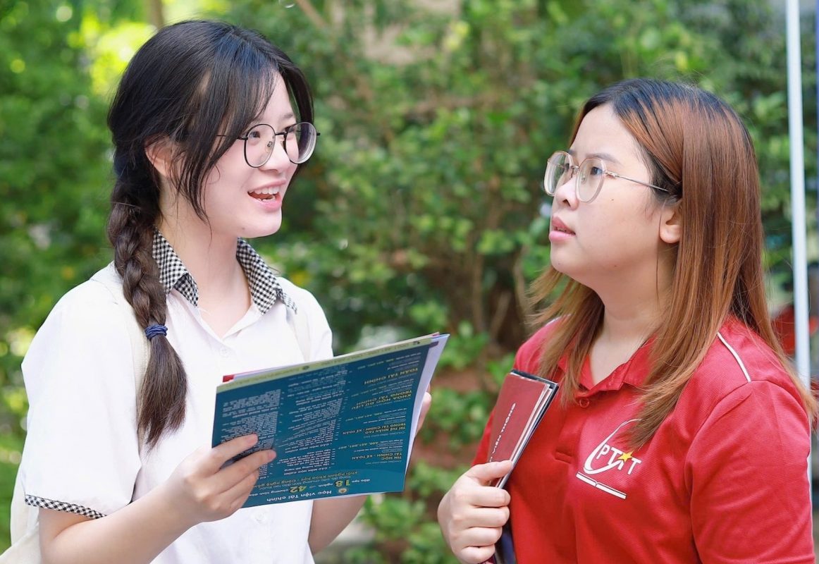 Học viện Công nghệ Bưu chính Viễn thông tăng học phí