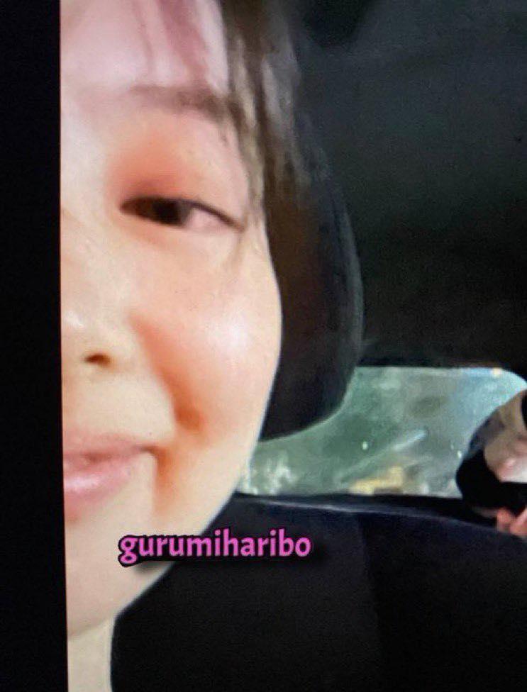 Jennie (BLACKPINK) lại lộ thêm ảnh nhạy cảm, có cả video nhảy sexy-6