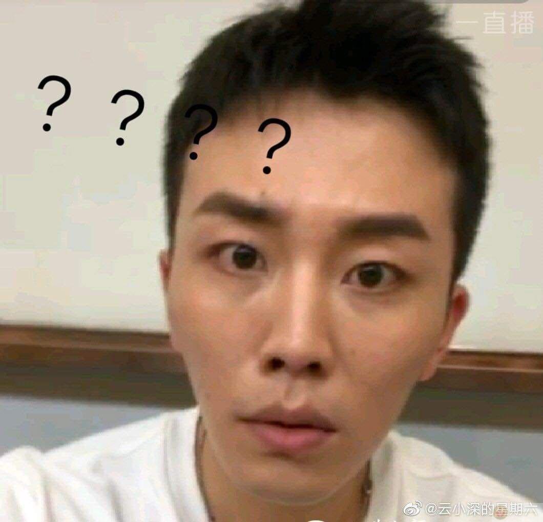 Một phiên bản meme không sao trở thành cách troll hài hước hot trend hiện nay