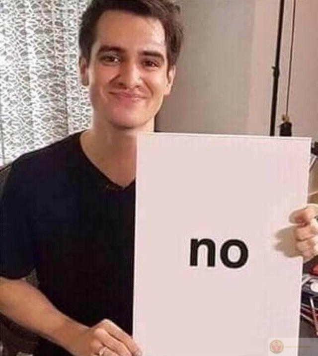 Meme không để bụng khiến mọi câu chuyện trở nên nhẹ nhàng và đầy vui vẻ