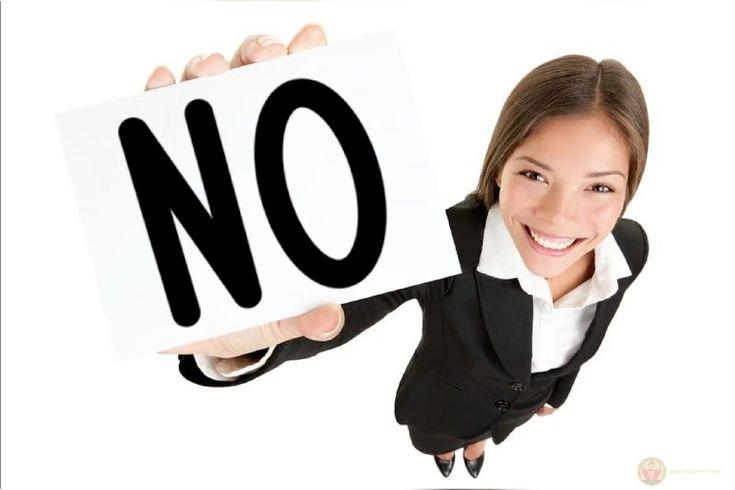 Meme không có chi được chia sẻ rộng rãi nhờ sự đơn giản nhưng cực dí dỏm