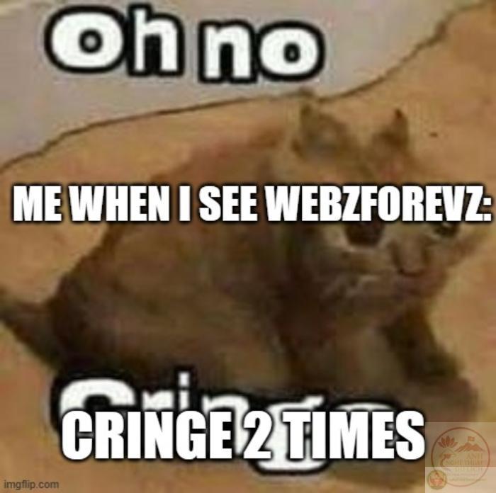 cringe hài reaction