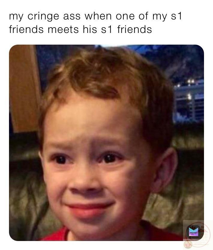 cringe chế ảnh vui