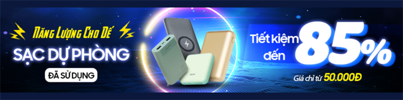 TOP 10 trang web thiết kế Poster online miễn phí, tốt nhất 2024