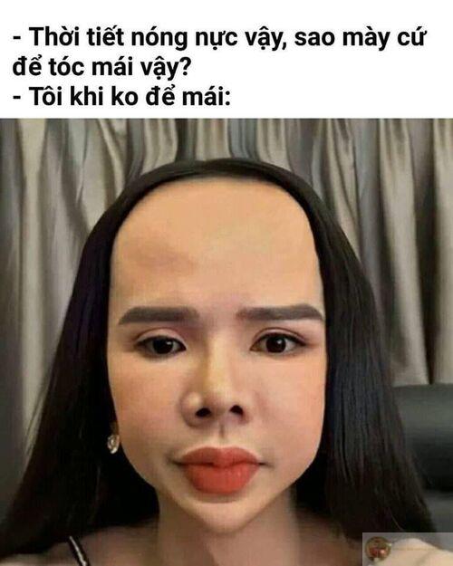 Cẩm Lan Sục là gì meme Linda