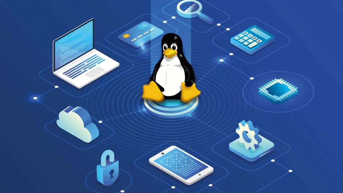 Ưu nhược điểm của hệ điều hành Linux