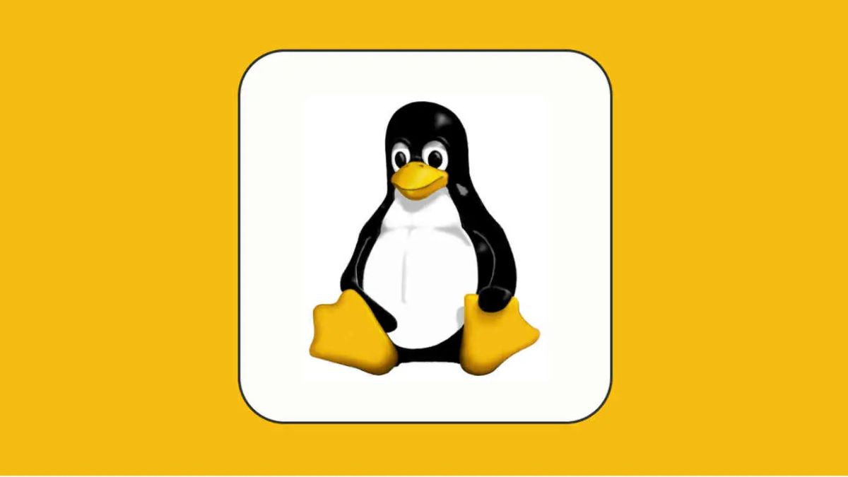 Hệ điều hành Linux là gì? Ưu nhược điểm và các phiên bản