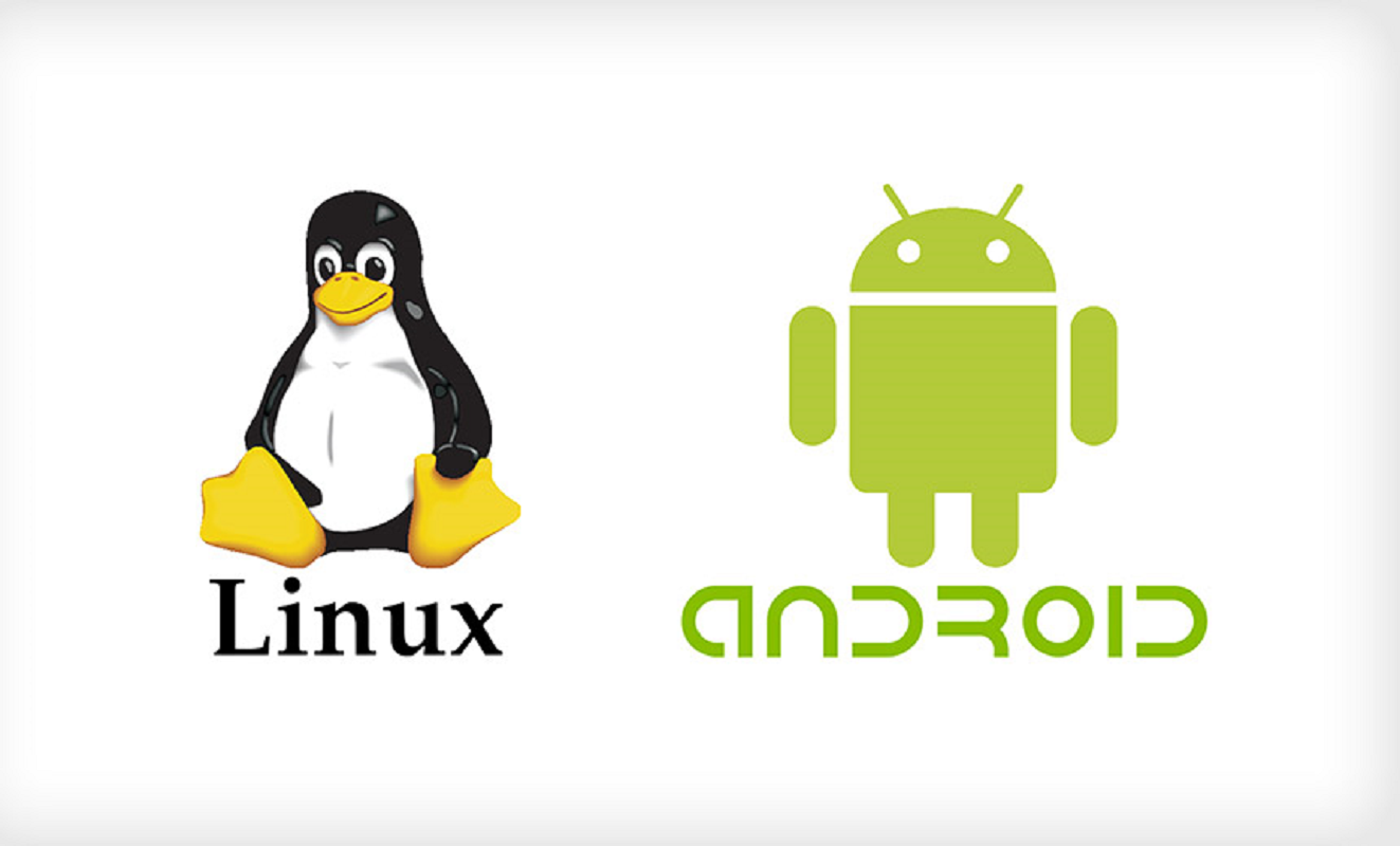 10-linux-vs-windows