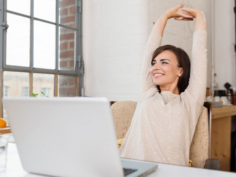 Những lợi ích của mưa đối với đời sống của con người và cách chăm sóc sức khỏe khi vào mùa mưa 3