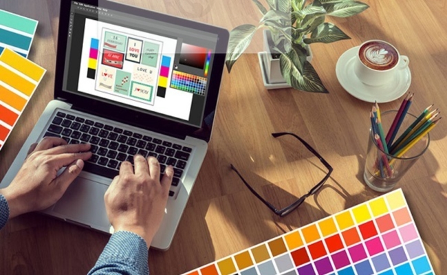 Vai Trò Của Maket Trong Quá Trình Thiết Kế