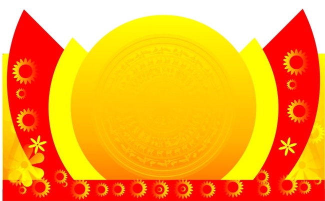 Maket Hội Nghị Phải Có Tính Sáng Tạo