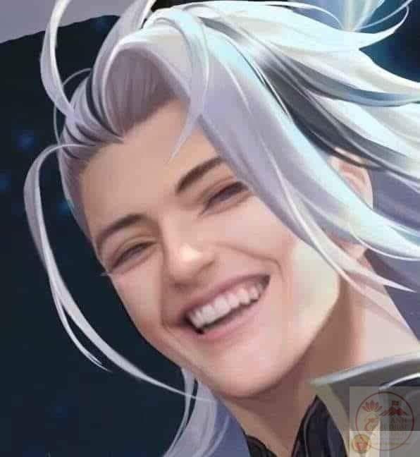 Sự lan truyền nhanh chóng biến nội dung thành điểm nhấn trong kho tàng ảnh chế.