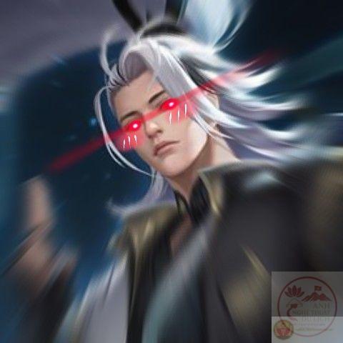 Ảnh chế lan tỏa khắp các diễn đàn, tạo cảm giác hài hước khó nhầm lẫn