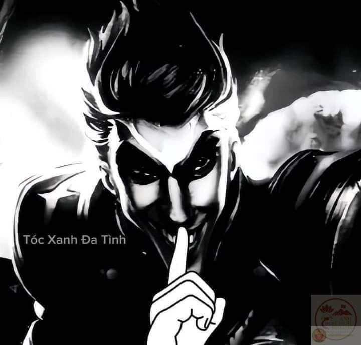 Cộng đồng thường dùng ảnh chế này như một cách tạo tiếng cười đơn giản