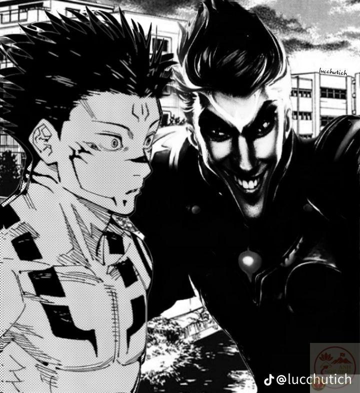 Những bản chế độc đáo khiến nhân vật trở thành biểu tượng giải trí đáng nhớ