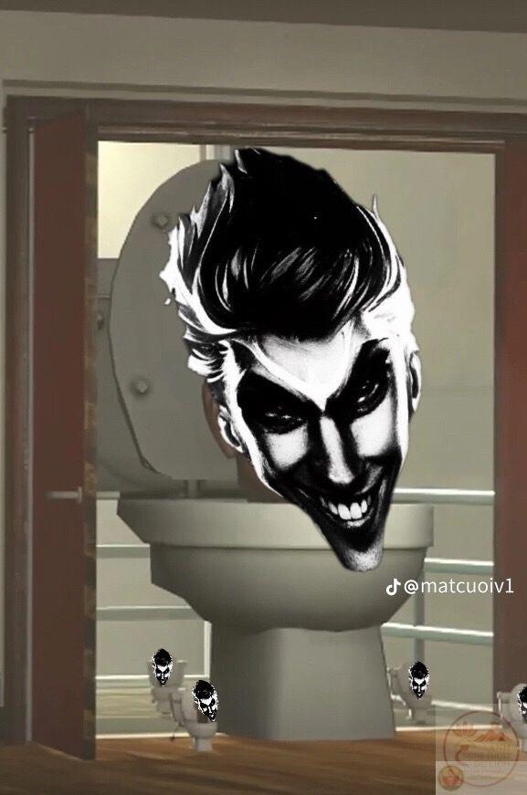 Mỗi bản chế đều có phong cách riêng, góp phần làm đa dạng kho tàng meme