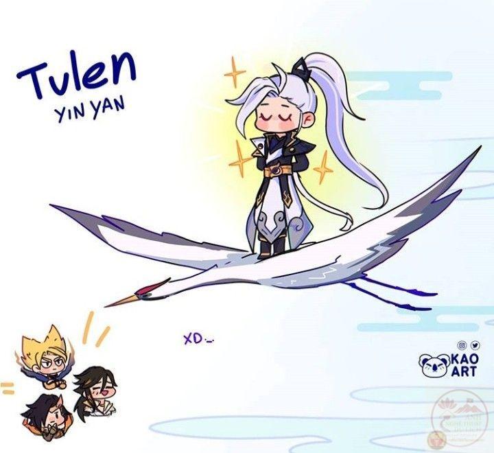 Một phong cách chế biến độc đáo giúp cộng đồng thêm nhiều lựa chọn giải trí.