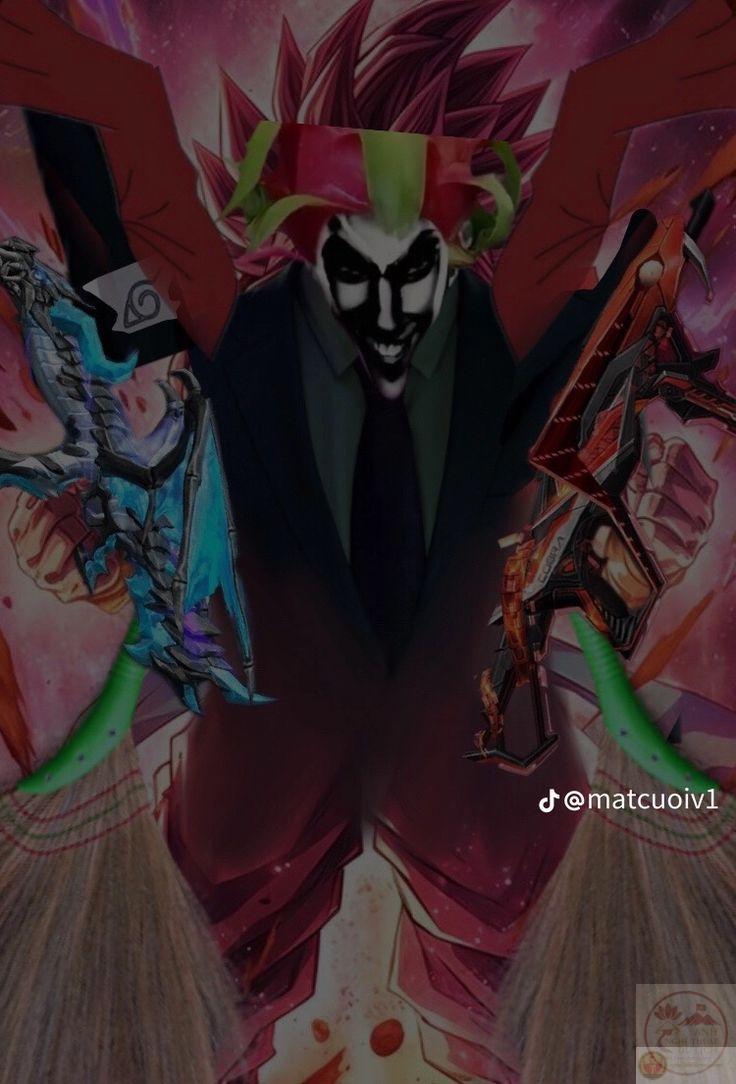 Nội dung hài hước giúp người xem cảm thấy thư giãn sau giờ làm việc căng thẳng