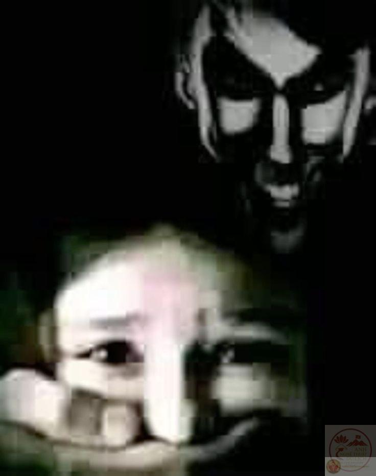 Nội dung chế này thường được chia sẻ lại trong nhiều nhóm bạn thân quen